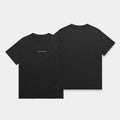 Maple Mountain Golden Eagles Street Tee