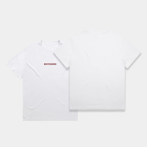 Beetdiggers Street Tee