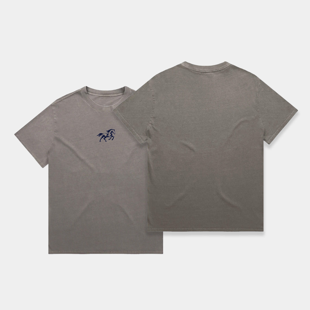 Corner Canyon Chargers Street Tee