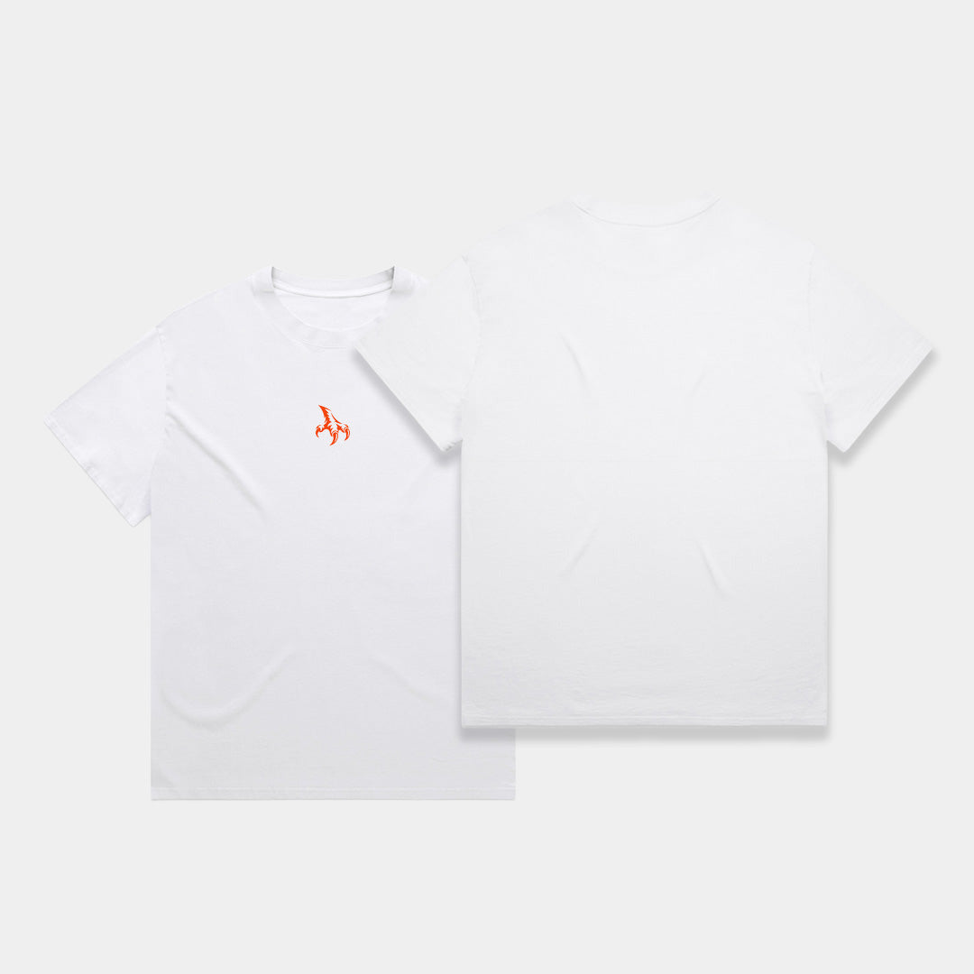 Skyridge Falcons Street Tee