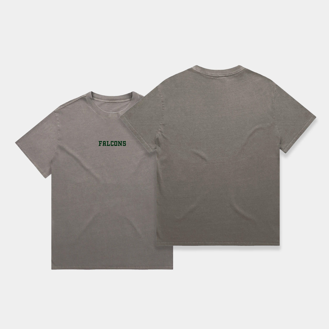 Clearfield Falcons Street Tee
