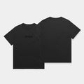 Roy Royals Street Tee
