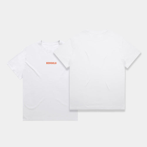 Brighton Bengals Street Tee