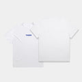 Orem Tigers Street Tee