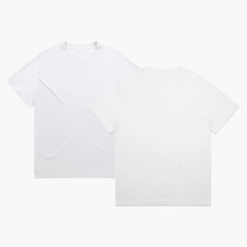 Custom Street Tee