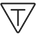 Tri Design - Home