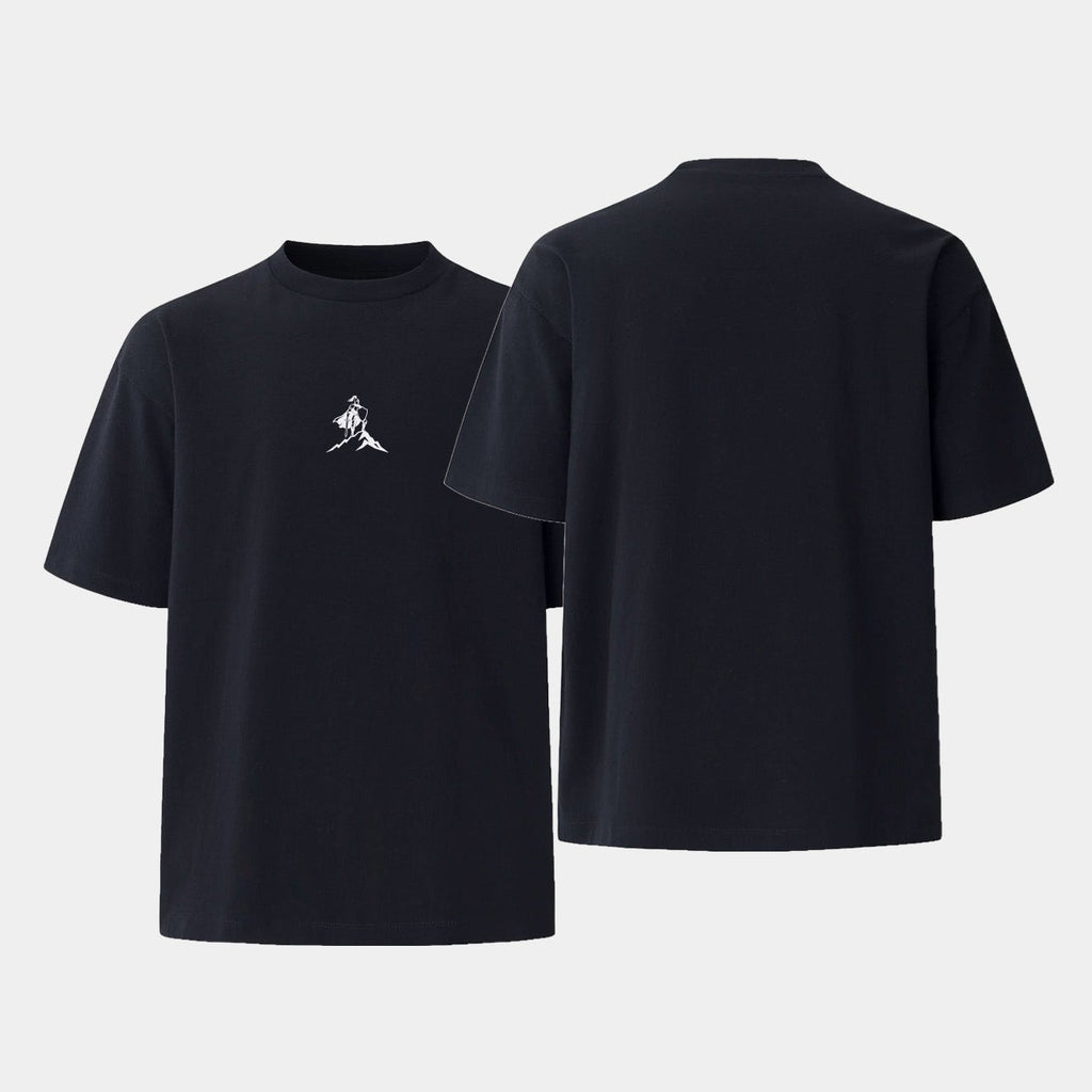 Peak Knights Faze Heavyweight Tee