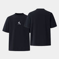 Peak Knights Faze Heavyweight Tee