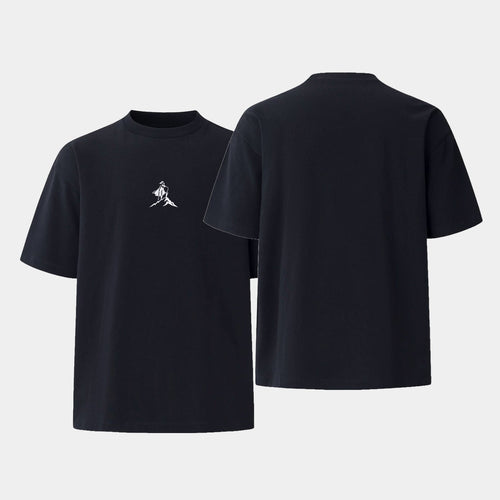Peak Knights Faze Heavyweight Tee